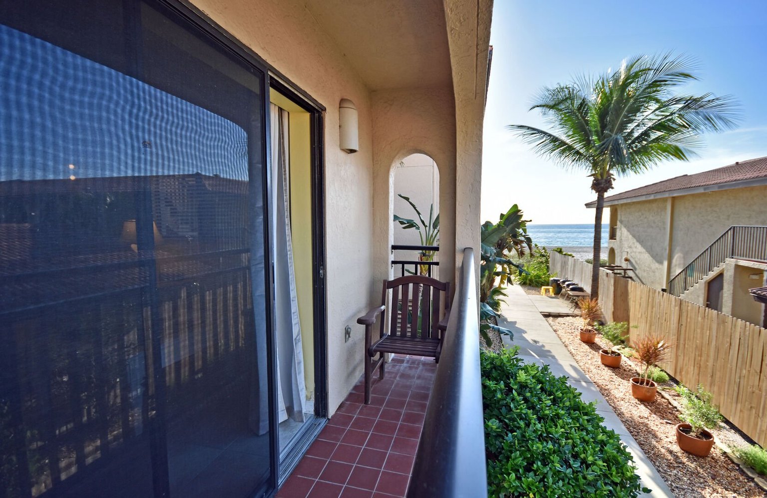 Englewood Vacation Rental