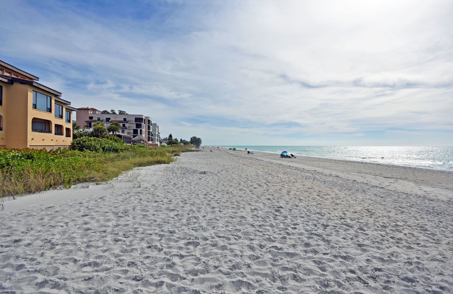 Englewood Vacation Rental