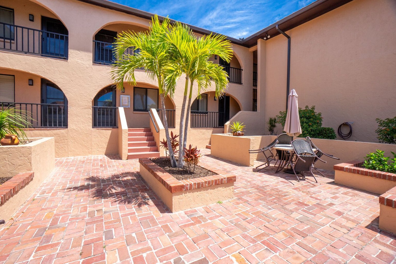 Englewood Vacation Rental