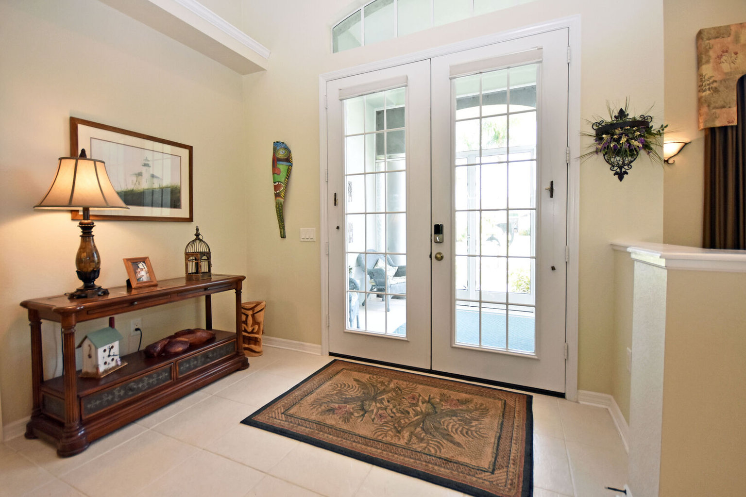 Rotonda West Vacation Rental