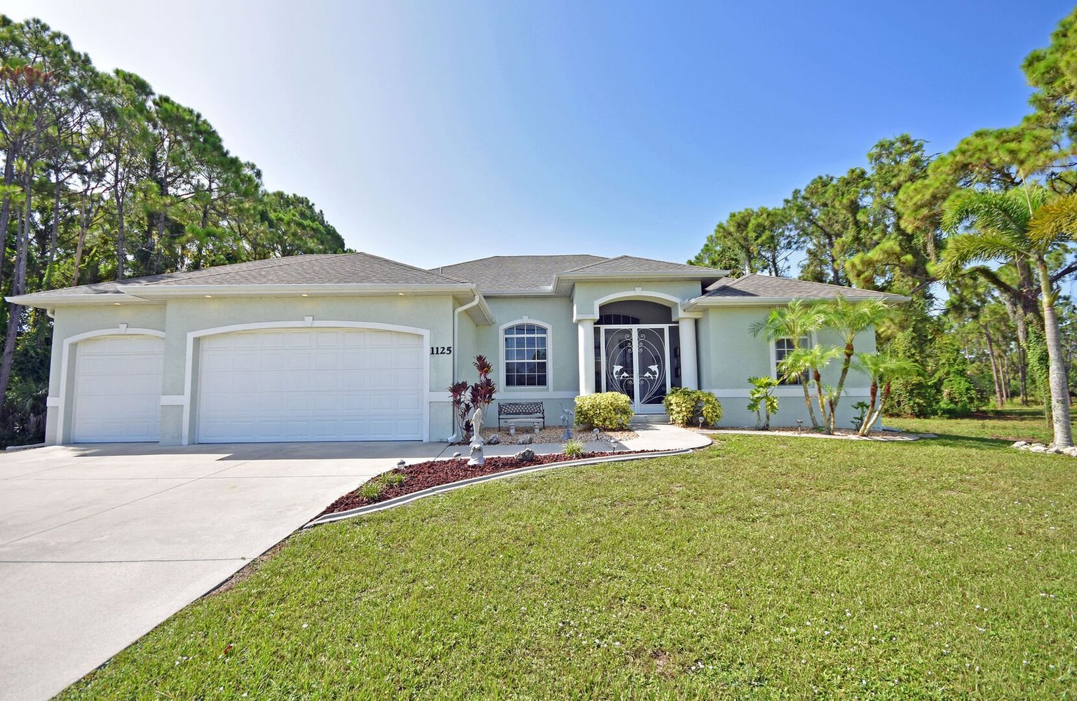 Rotonda West Vacation Rental