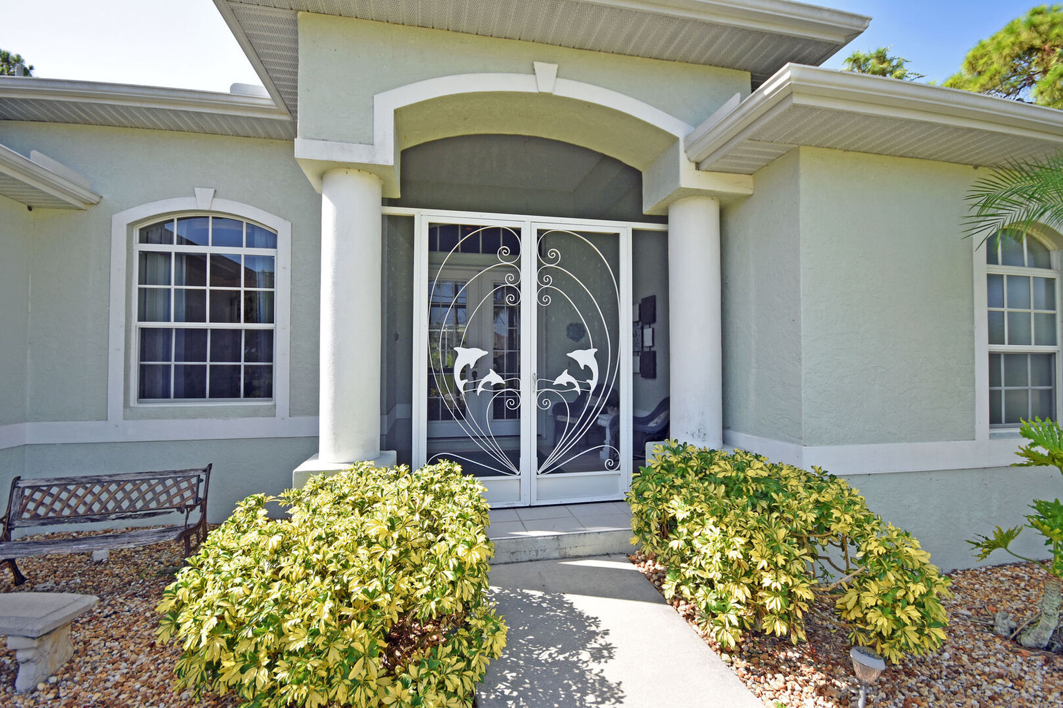 Rotonda West Vacation Rental