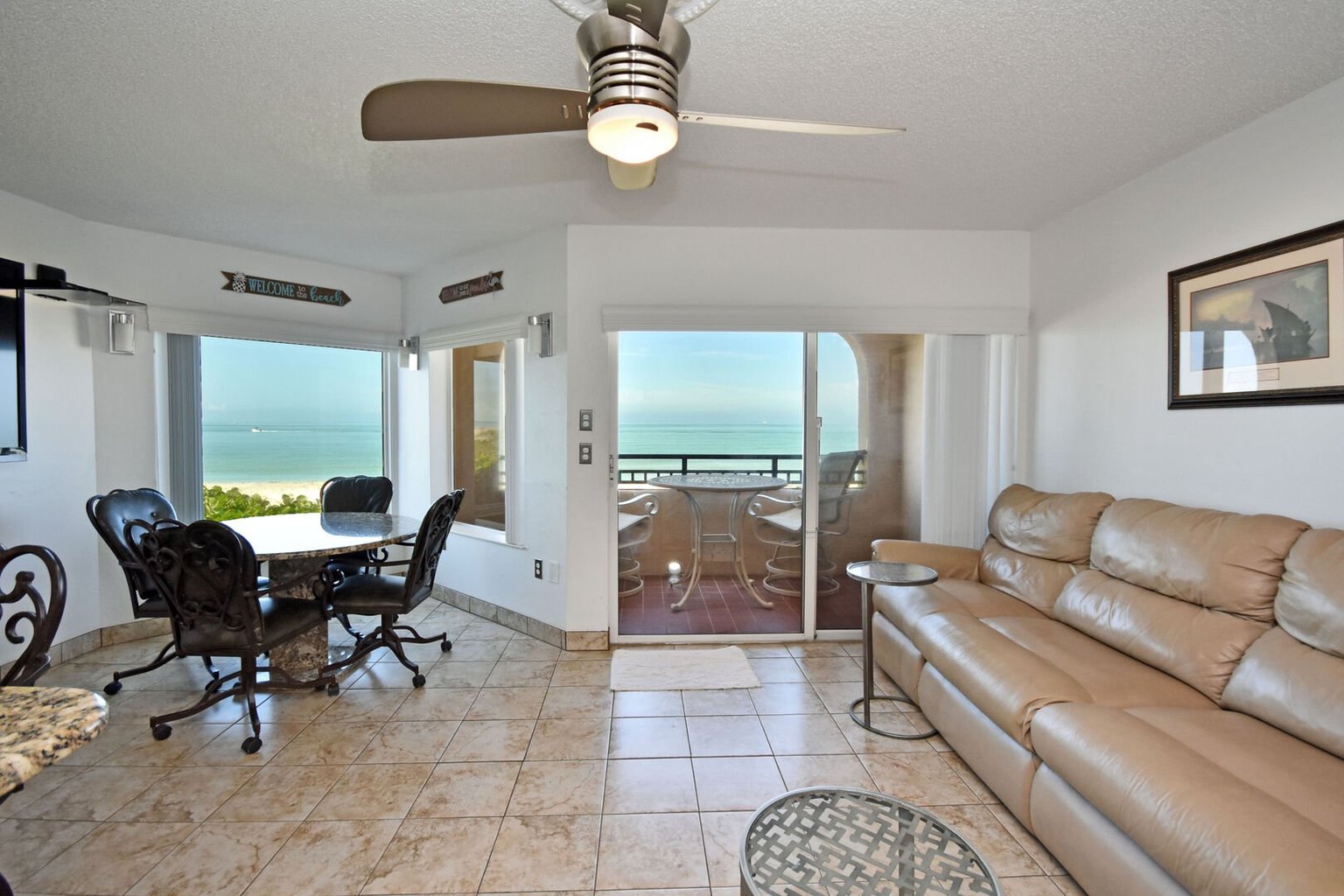 Englewood Vacation Rental