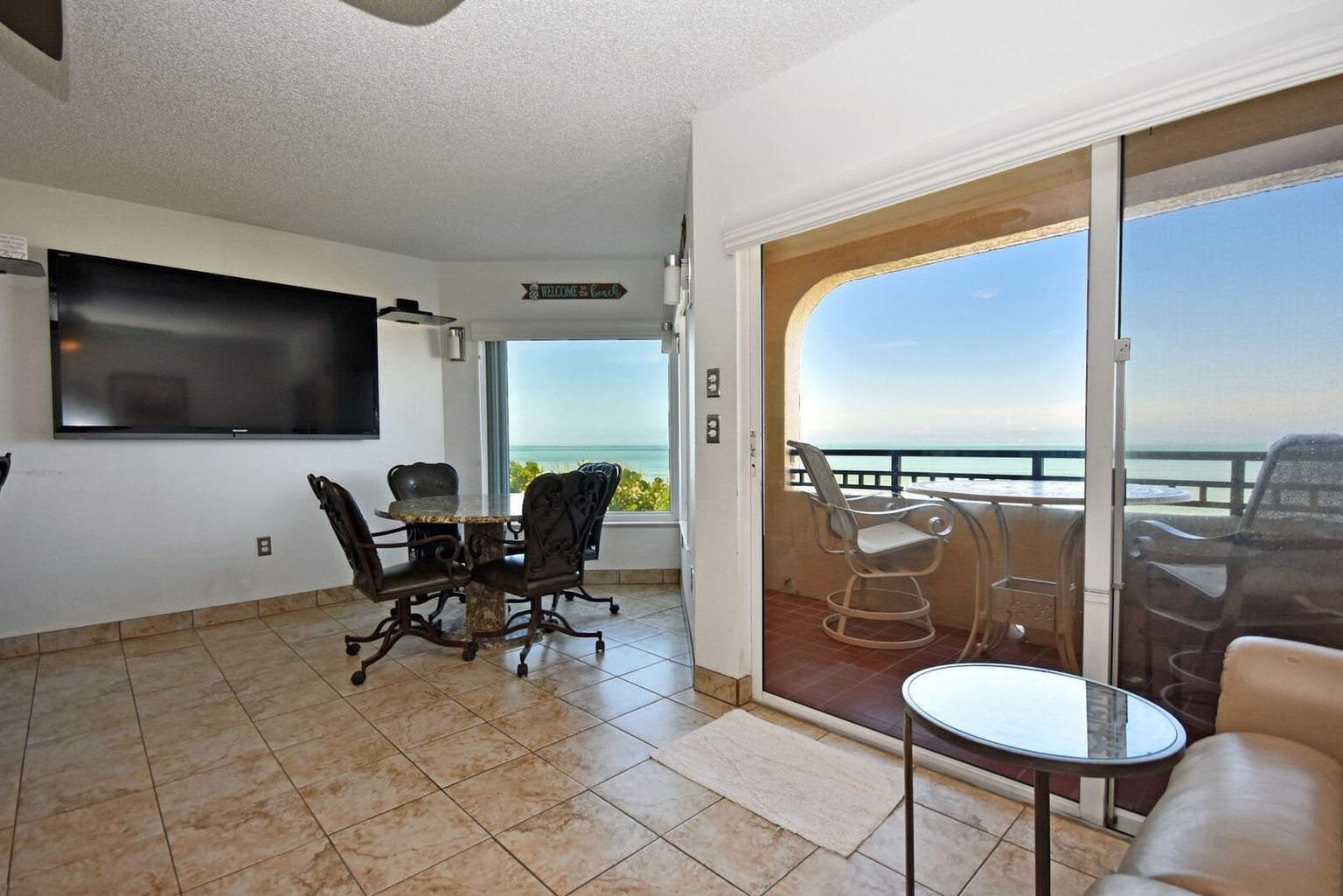 Englewood Vacation Rental