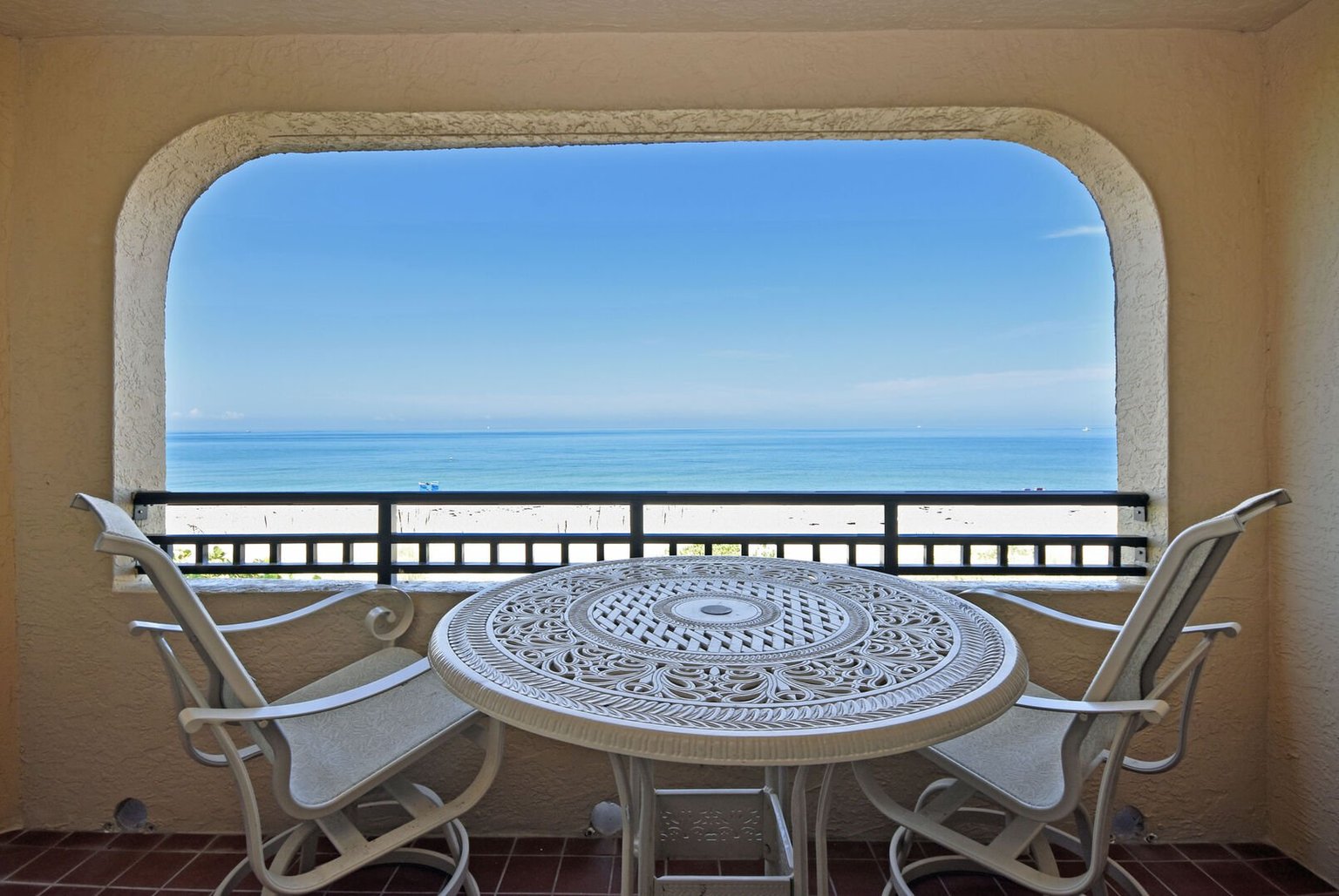 Englewood Vacation Rental