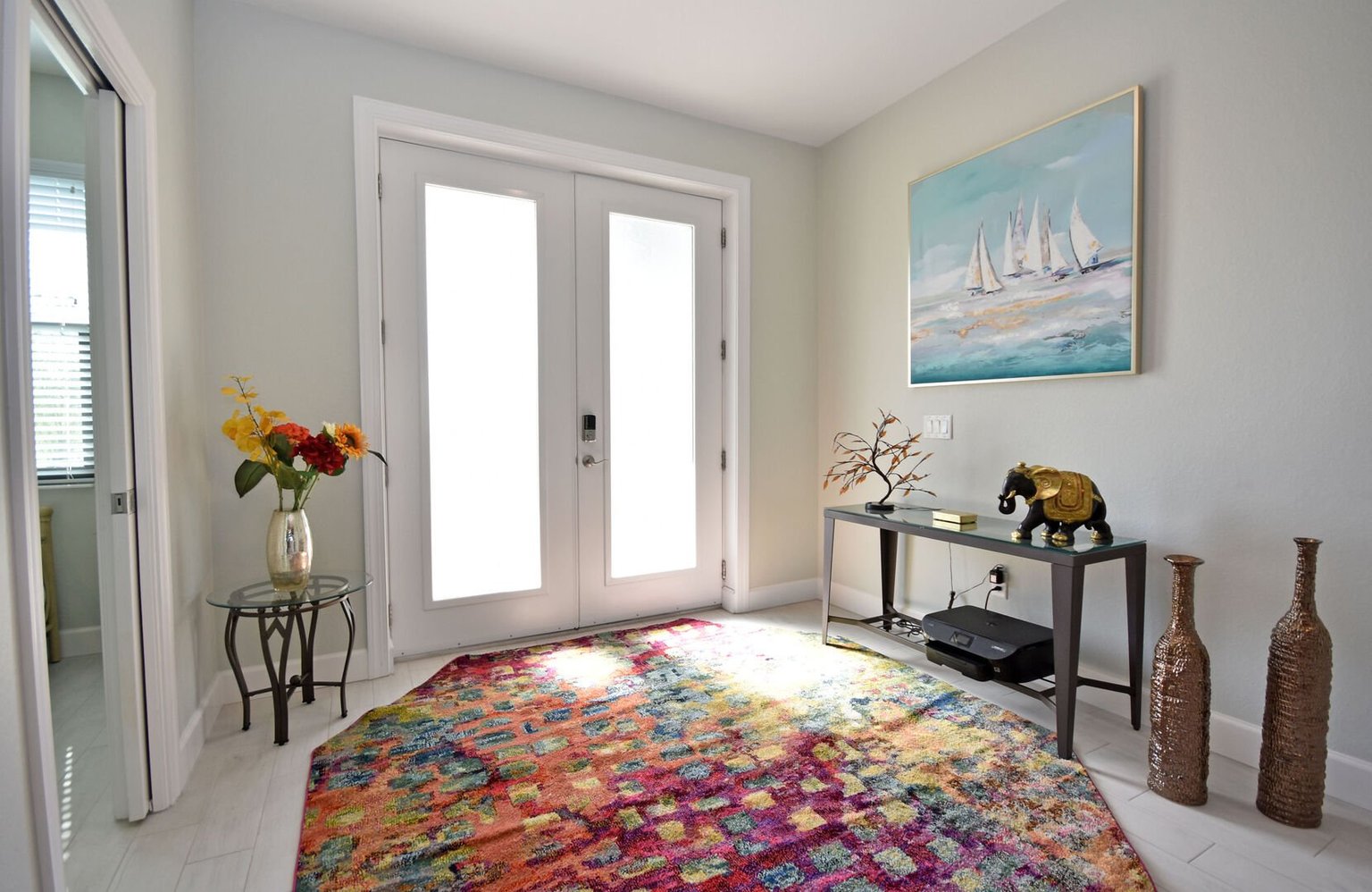 Rotonda West Vacation Rental