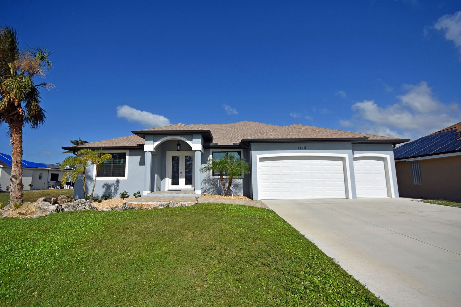 Rotonda West Vacation Rental