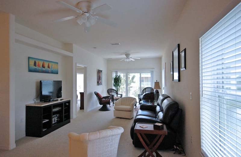 Rotonda West Vacation Rental