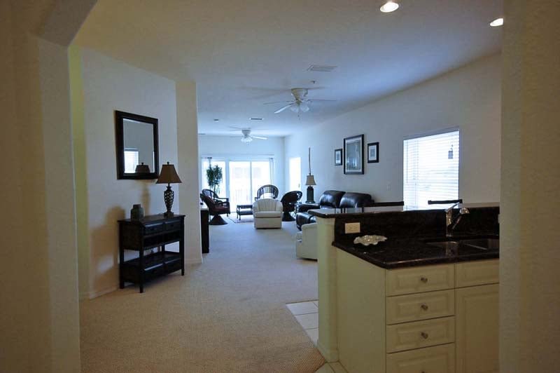 Rotonda West Vacation Rental