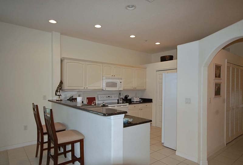 Rotonda West Vacation Rental