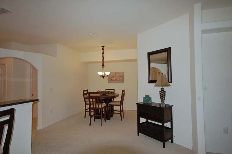 Rotonda West Vacation Rental