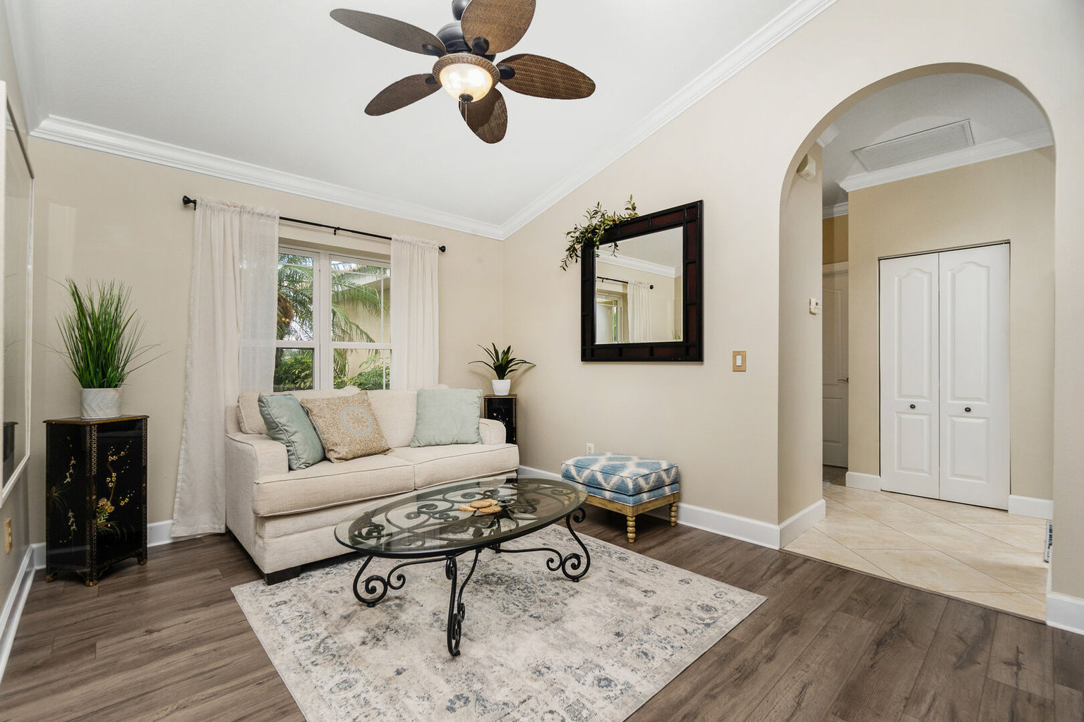 Rotonda West Vacation Rental