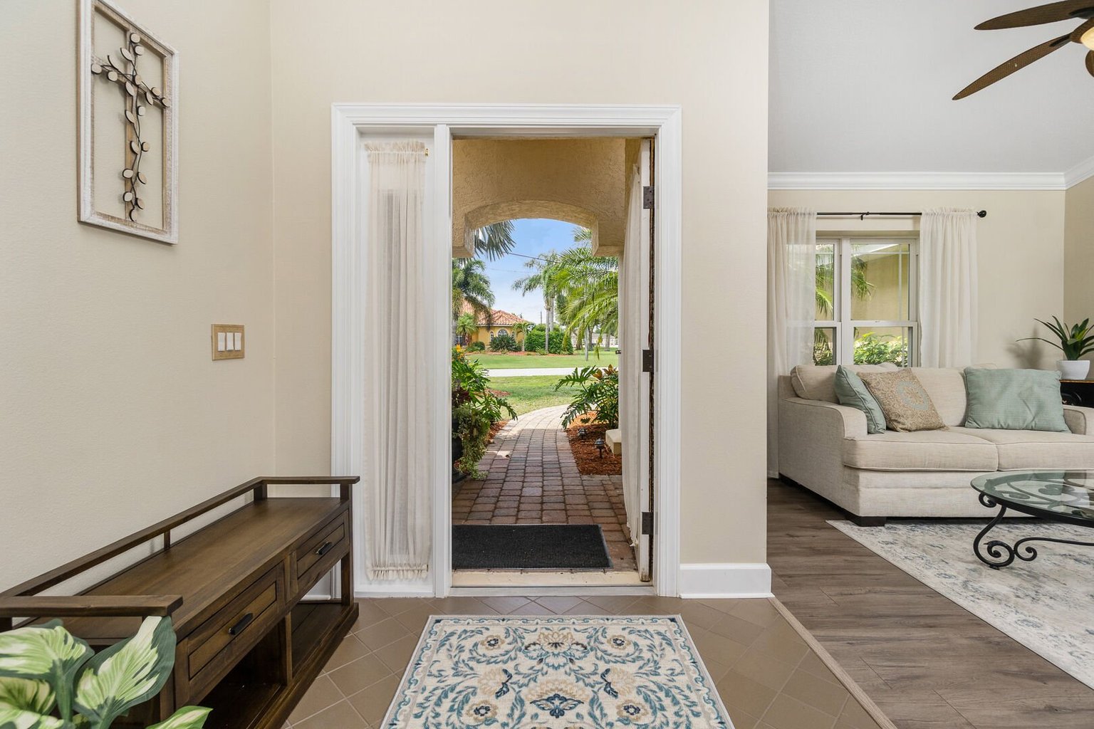 Rotonda West Vacation Rental