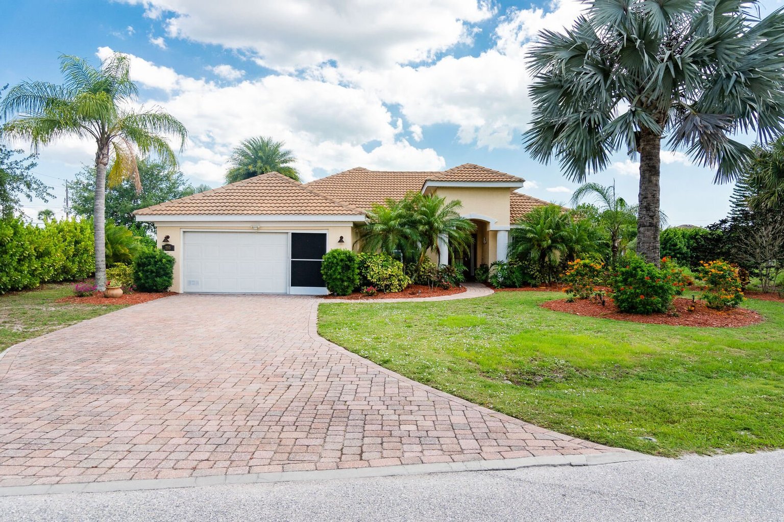 Rotonda West Vacation Rental