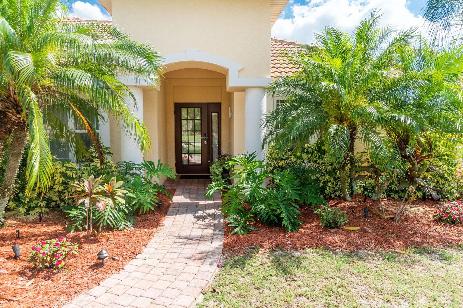 Rotonda West Vacation Rental