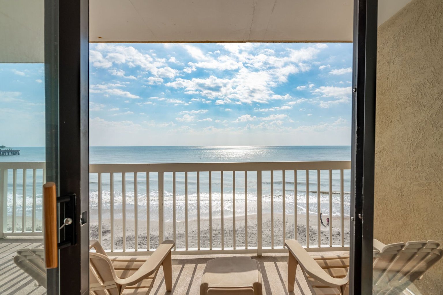Folly Beach Vacation Rental