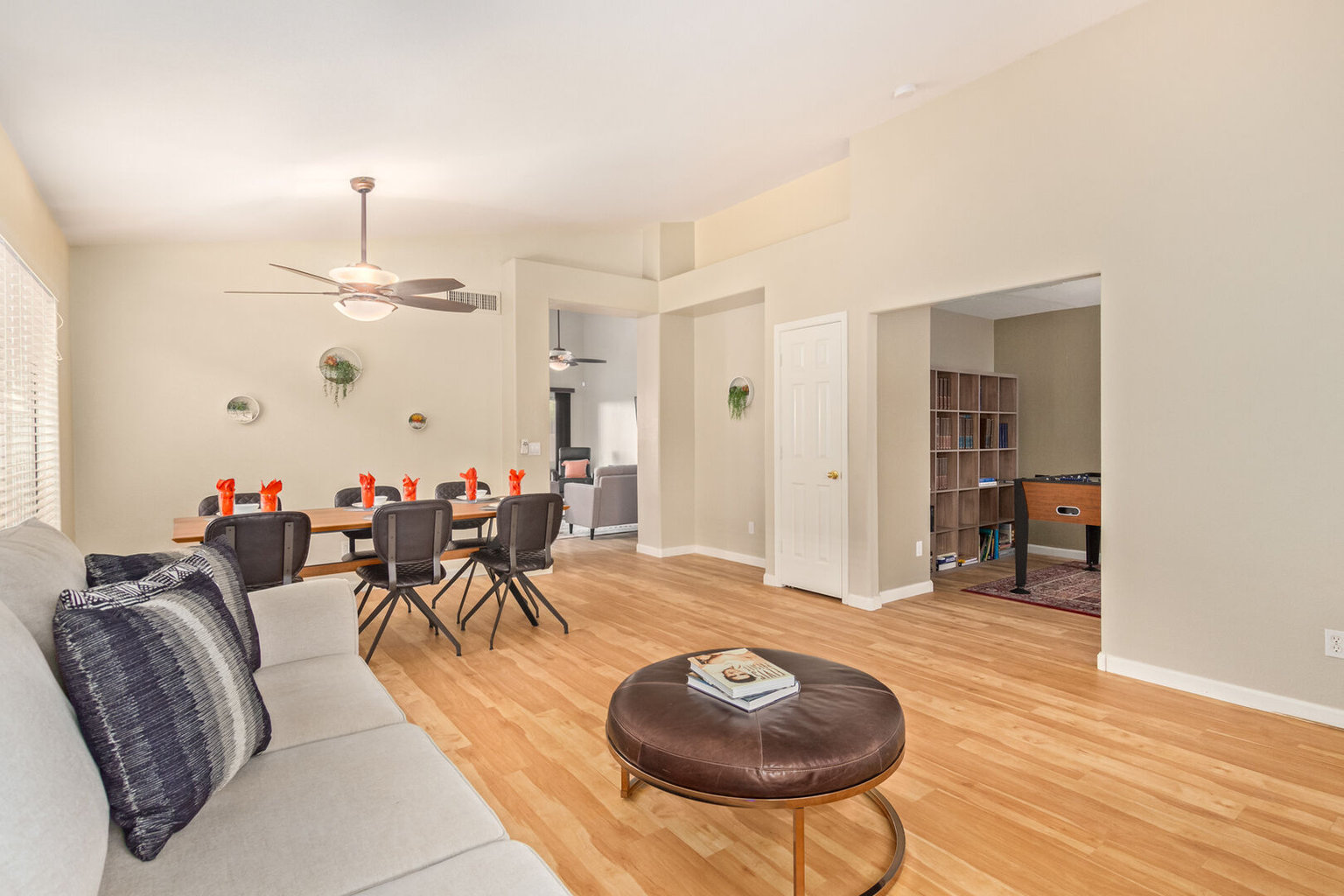 Chandler Vacation Rental