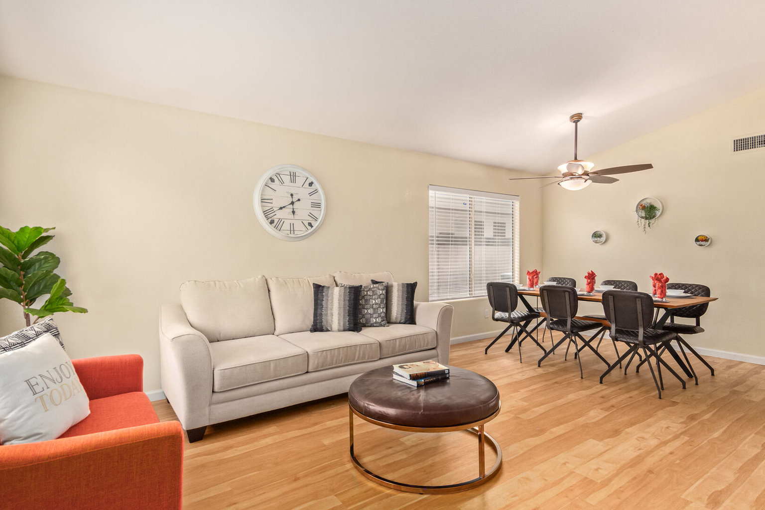 Chandler Vacation Rental