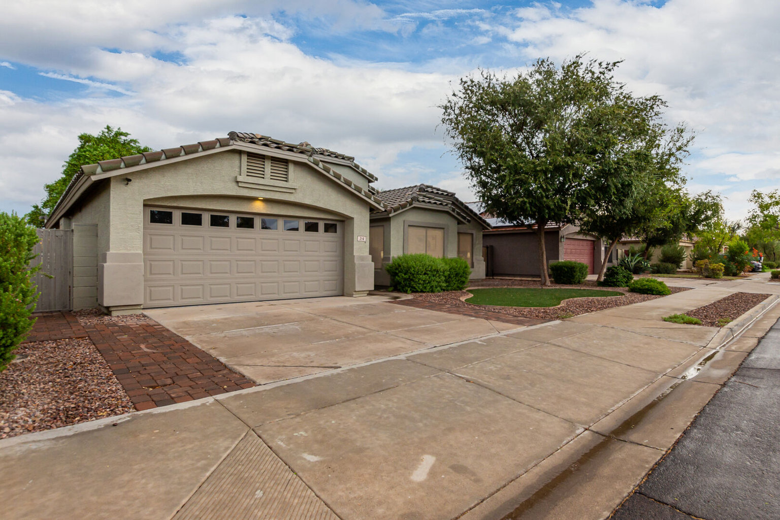 Goodyear Vacation Rental