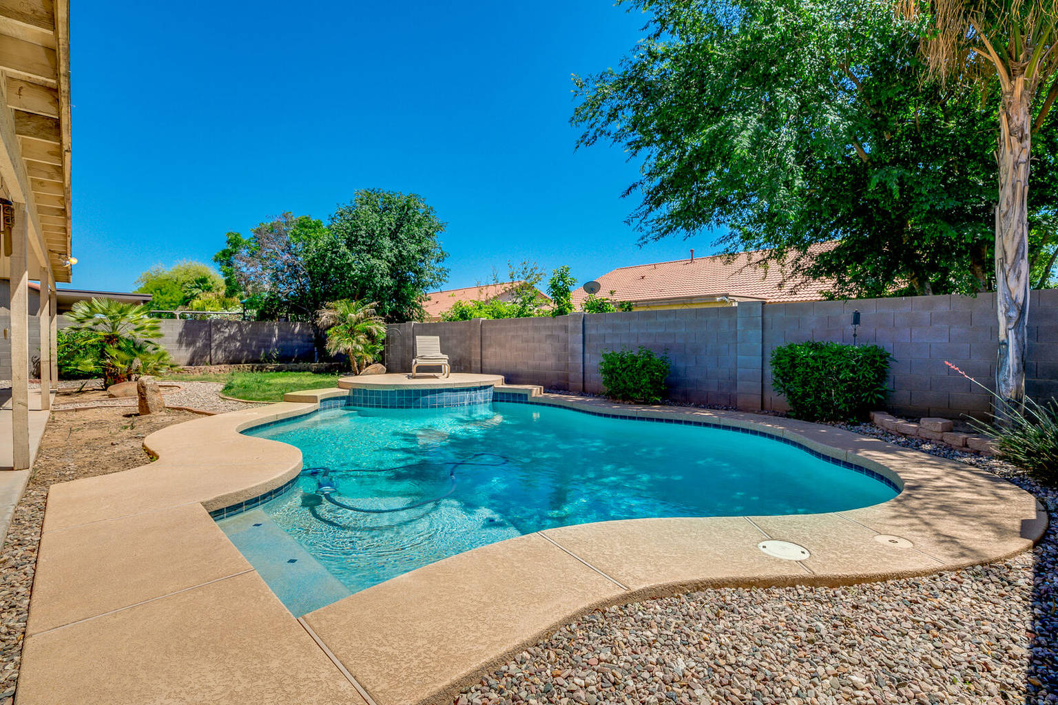 Queen Creek Vacation Rental