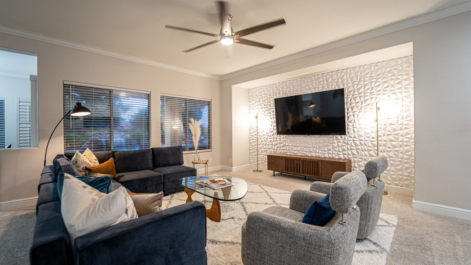 Queen Creek Vacation Rental