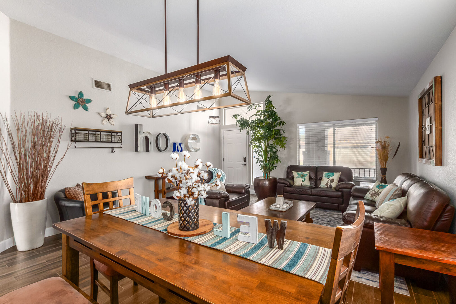 Chandler Vacation Rental