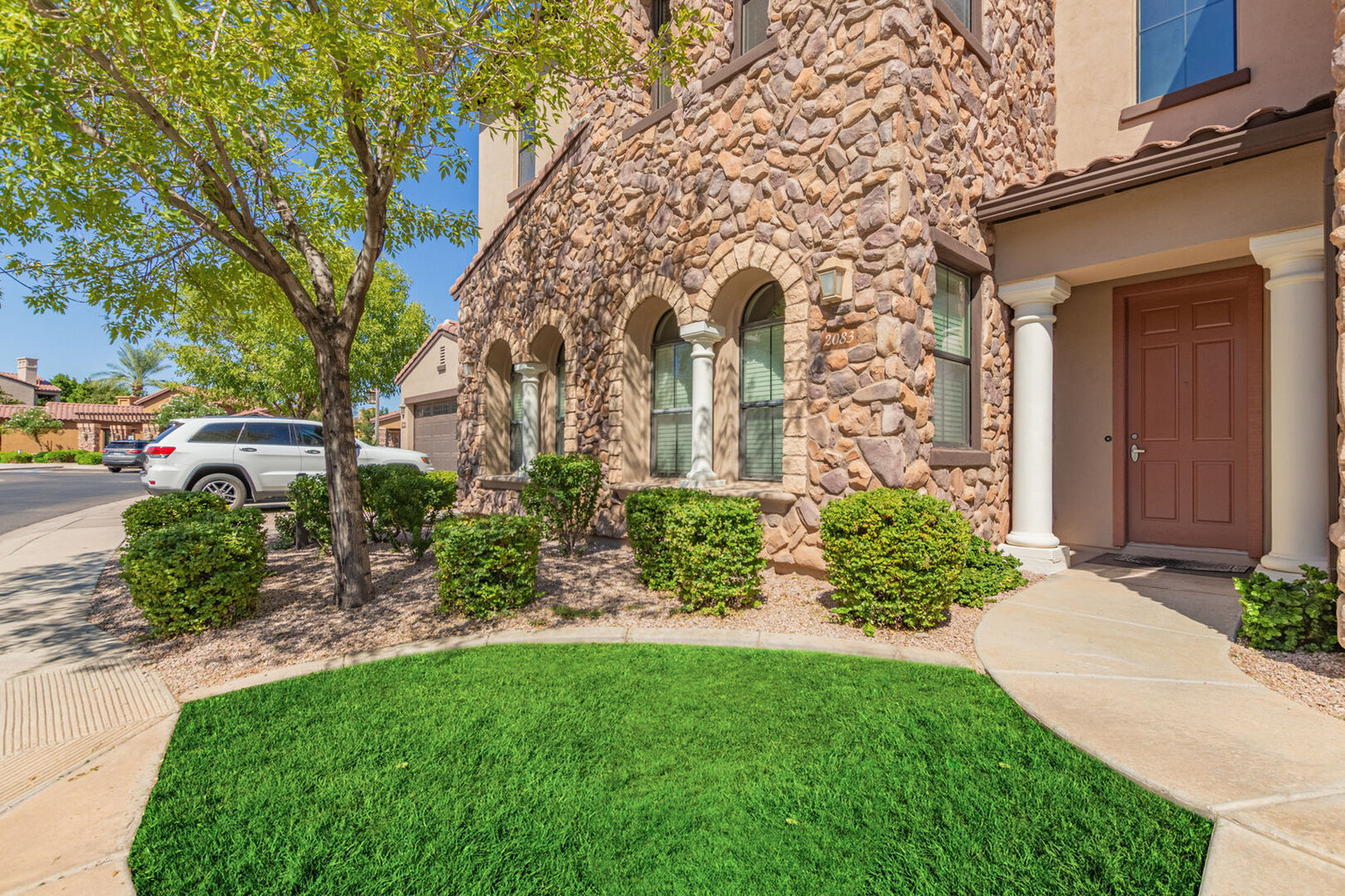 Chandler Vacation Rental