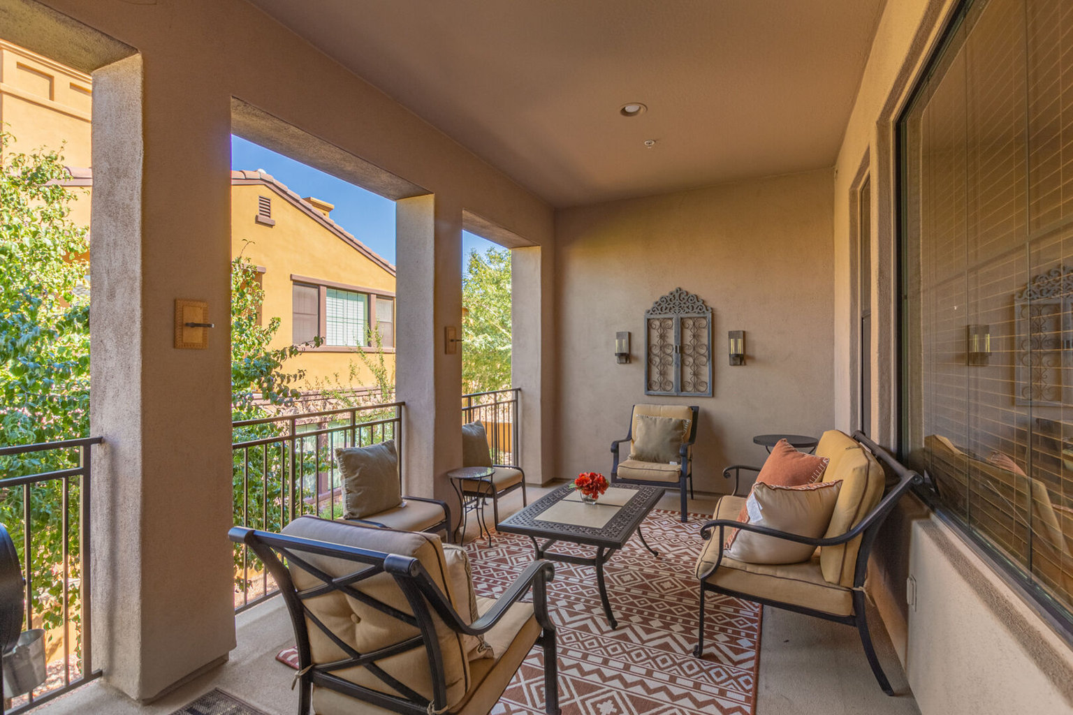 Chandler Vacation Rental