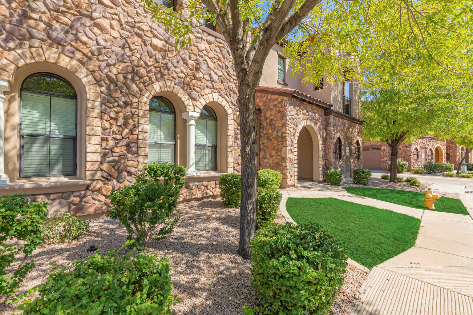 Chandler Vacation Rental