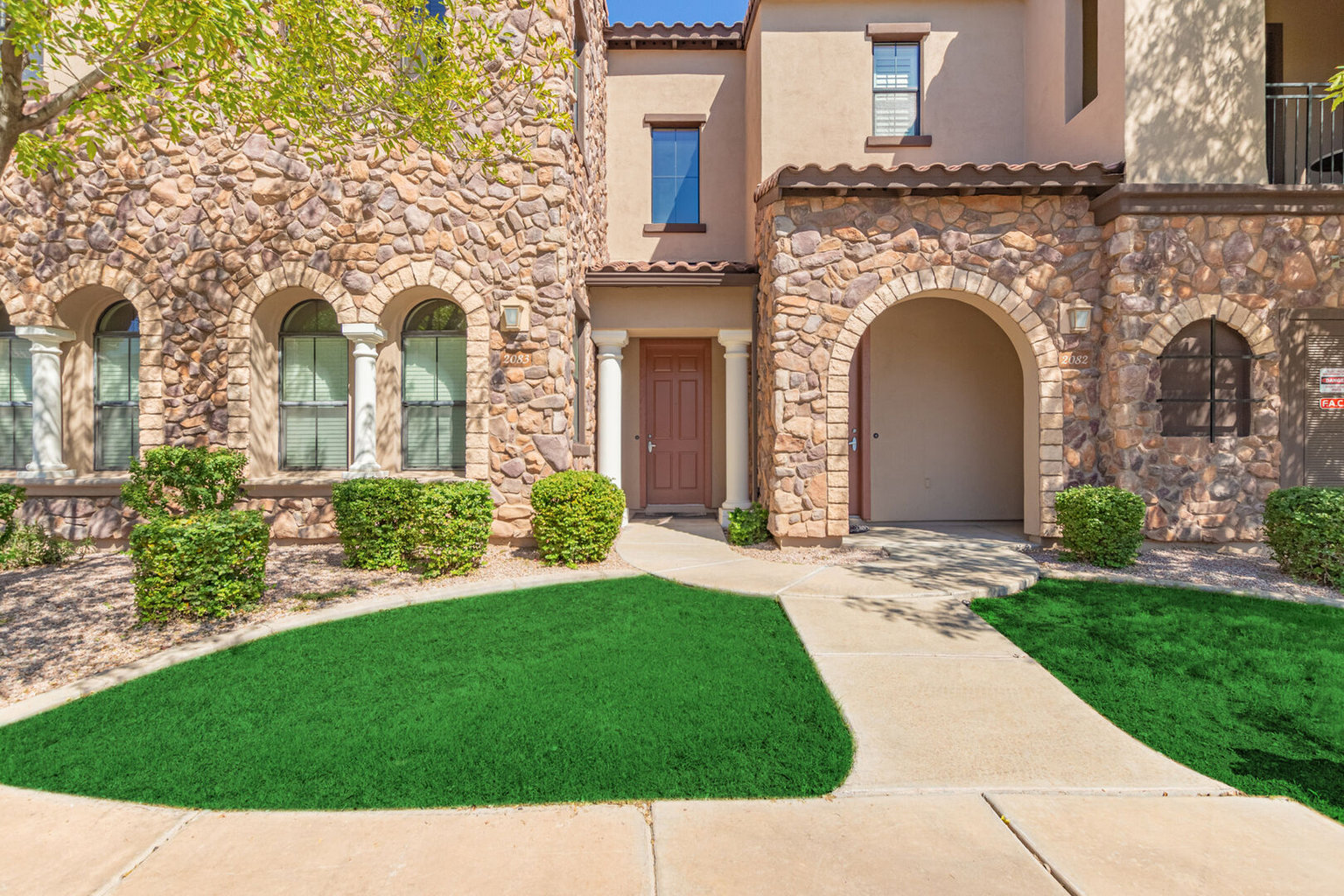 Chandler Vacation Rental