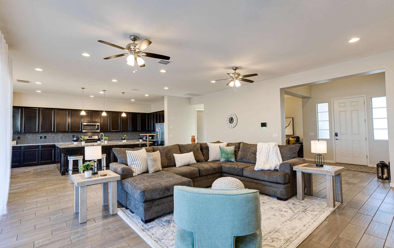 Queen Creek Vacation Rental