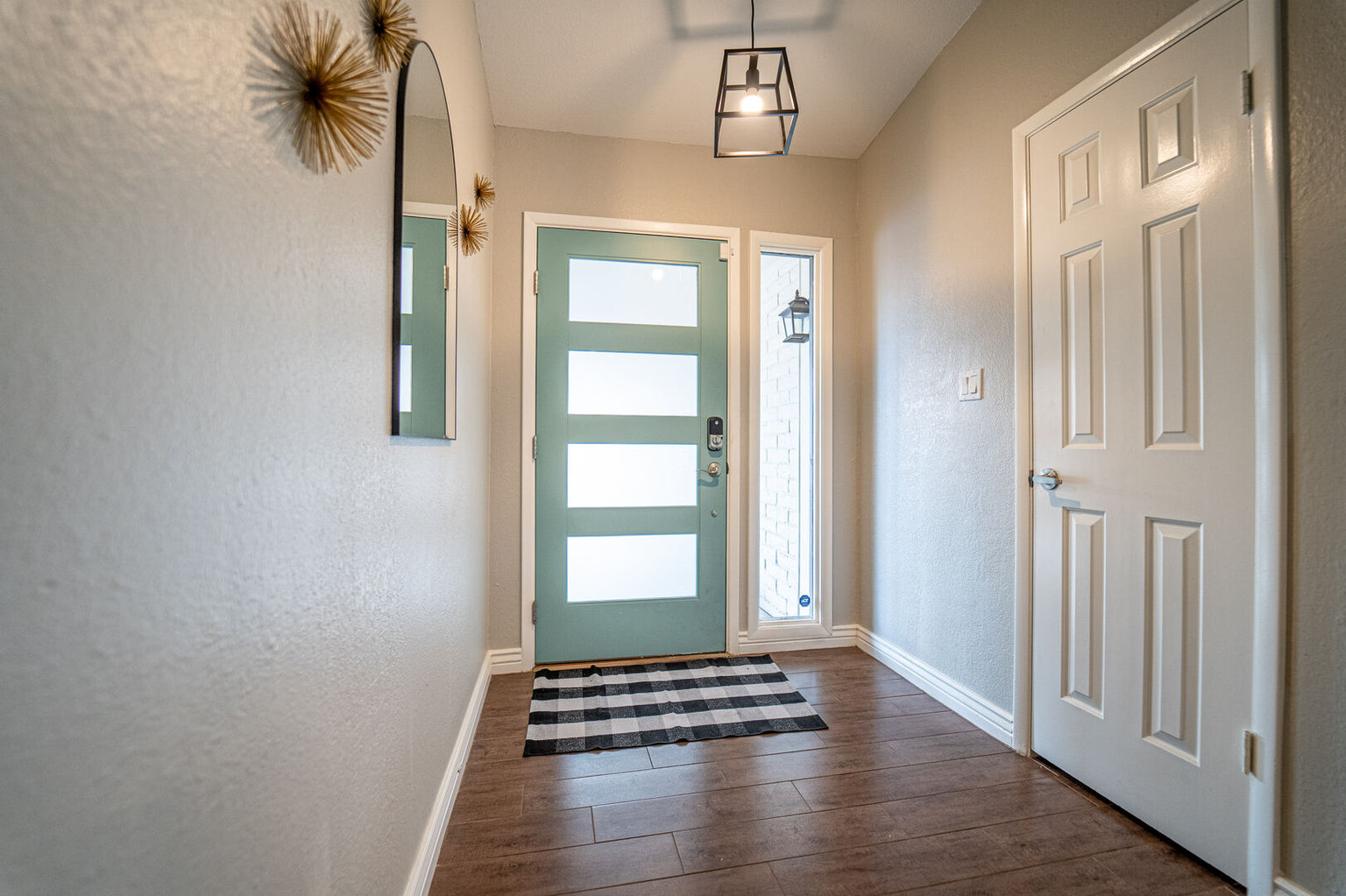 Chandler Vacation Rental