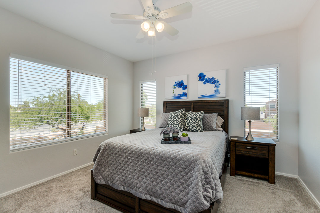 Chandler Vacation Rental