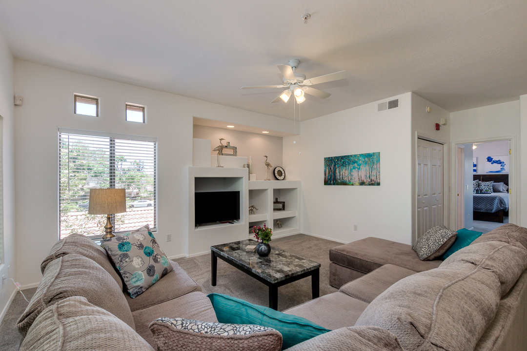 Chandler Vacation Rental