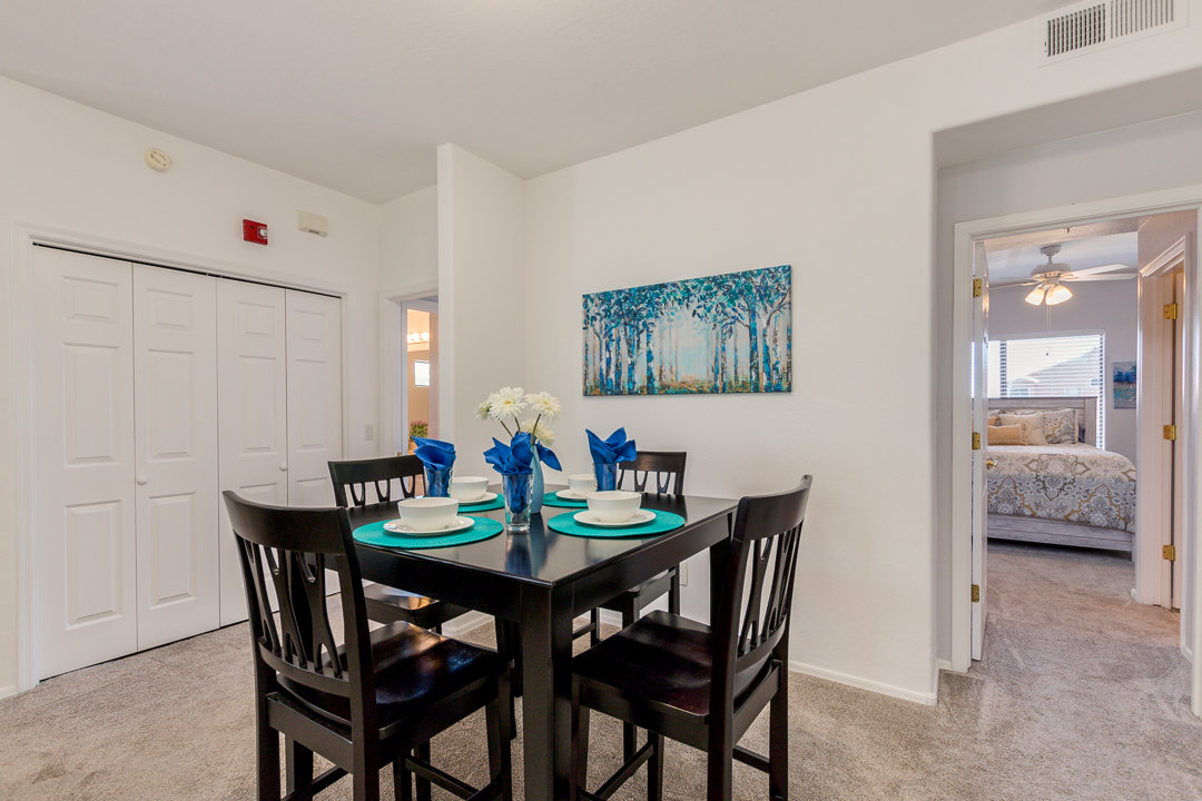 Chandler Vacation Rental
