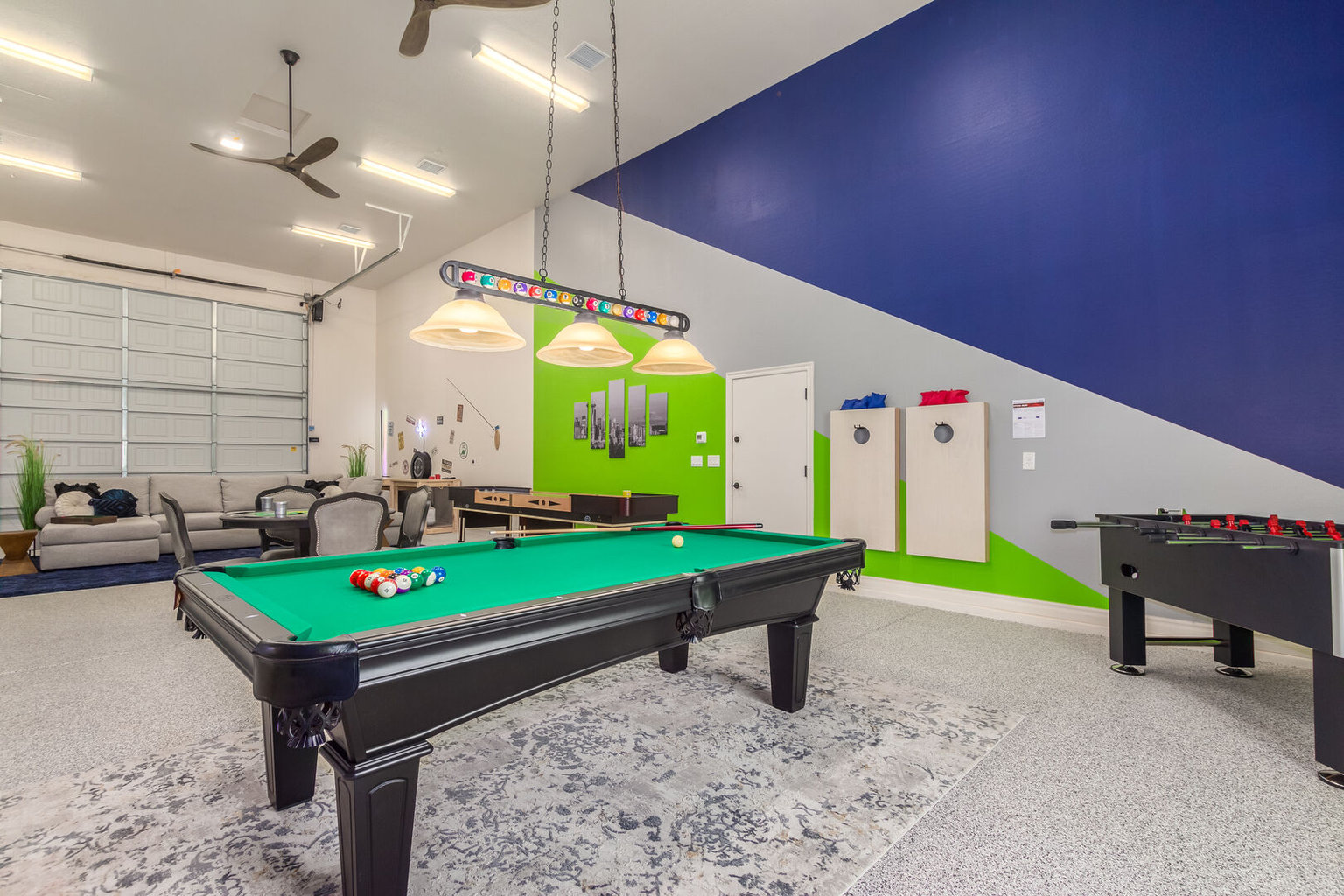 Queen Creek Vacation Rental