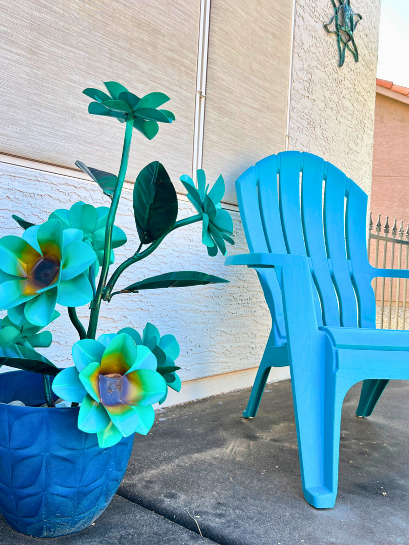 Chandler Vacation Rental