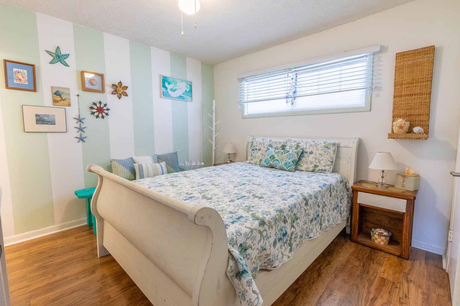 Duck Vacation Rental