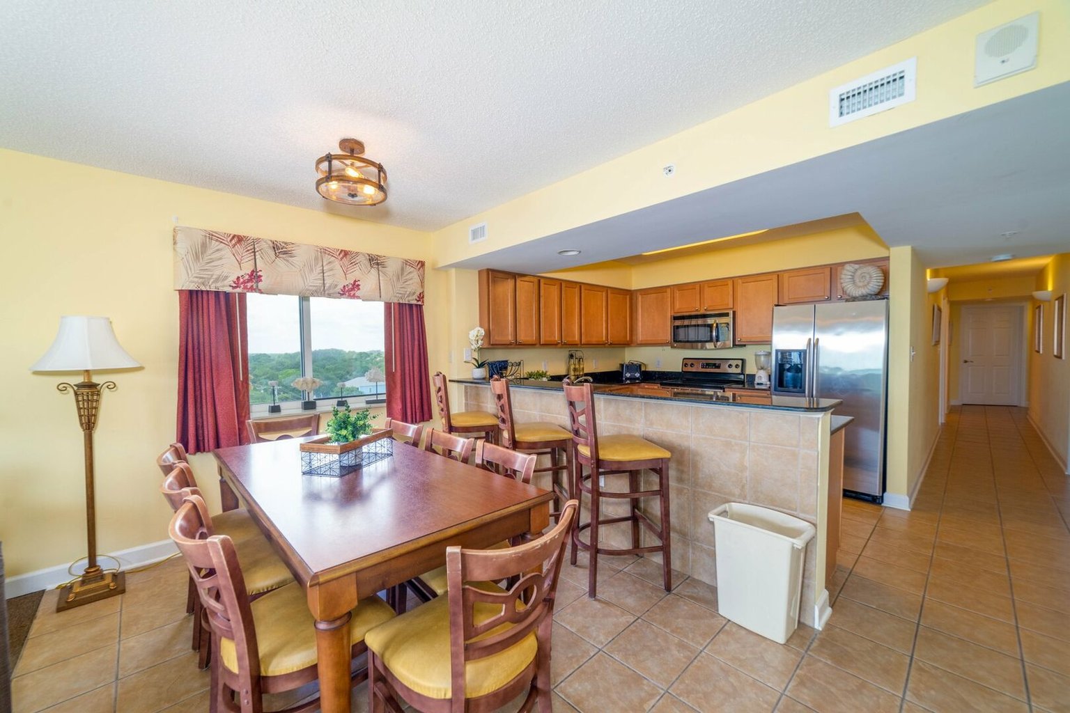 North Myrtle Beach Vacation Rental