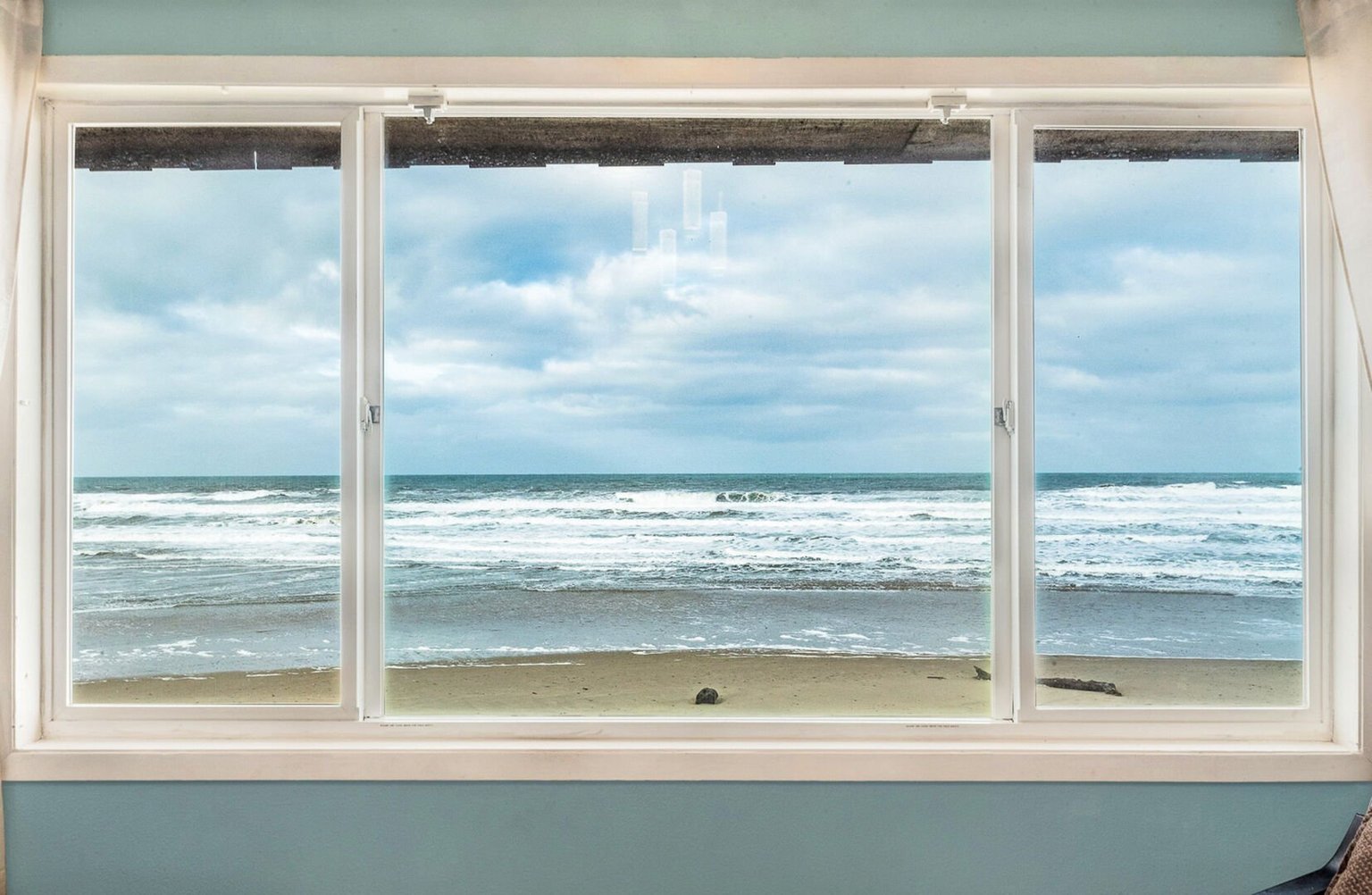 Lincoln City Vacation Rental