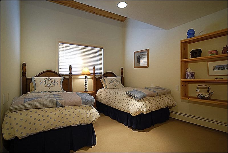 Aspen Vacation Rental