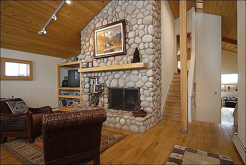 Aspen Vacation Rental