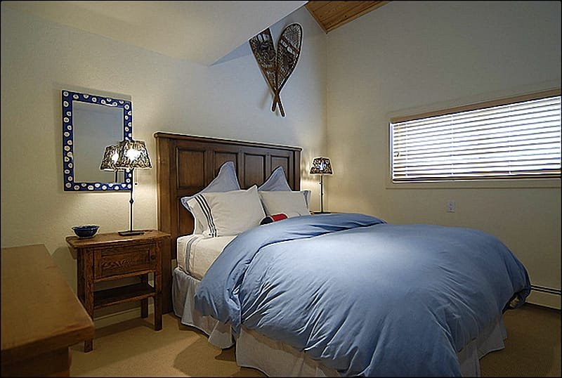 Aspen Vacation Rental