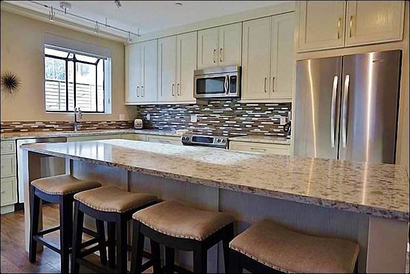 Aspen Vacation Rental