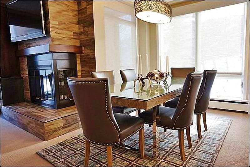 Aspen Vacation Rental