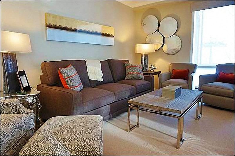 Aspen Vacation Rental