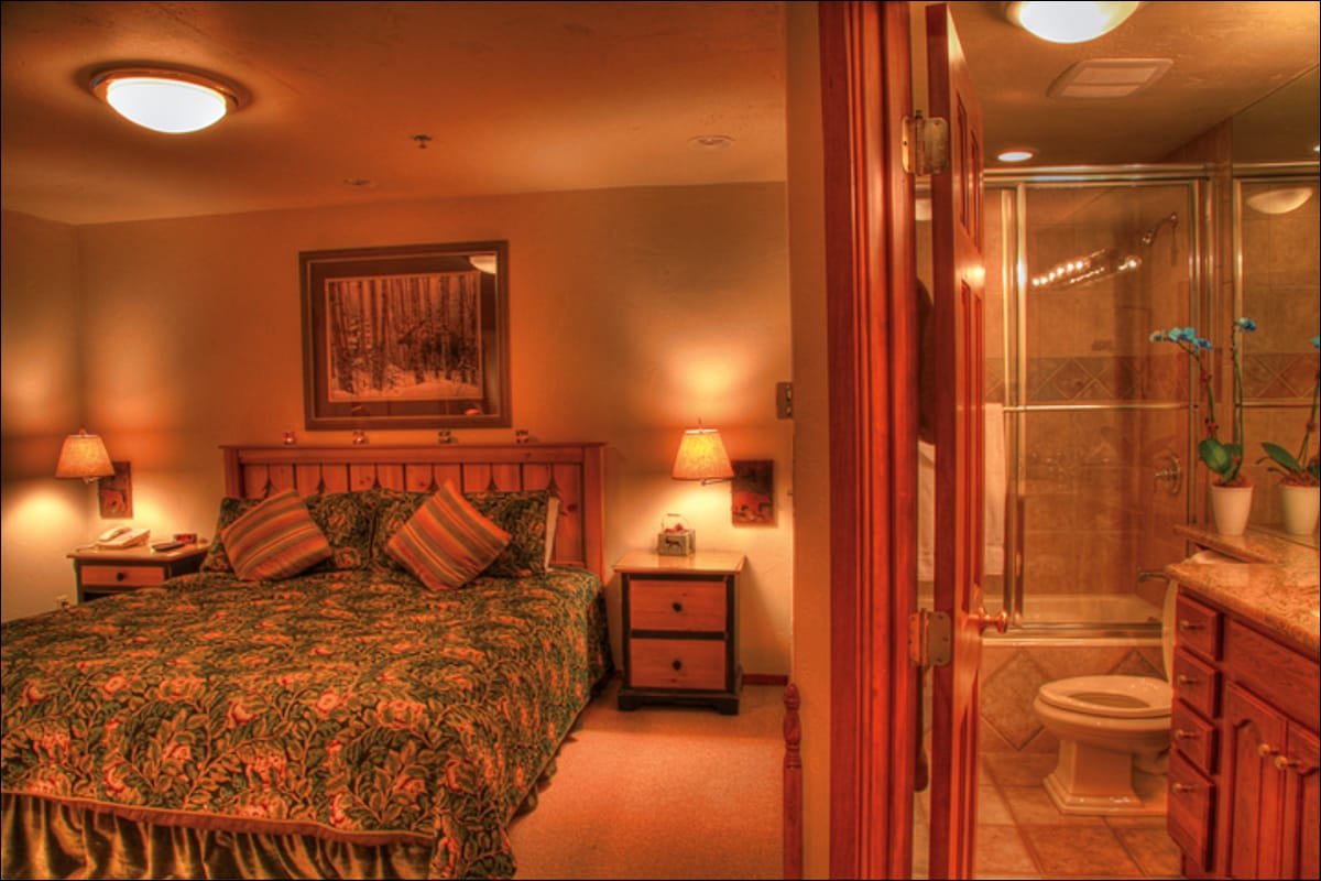 Snowmass Village Vacation Rental