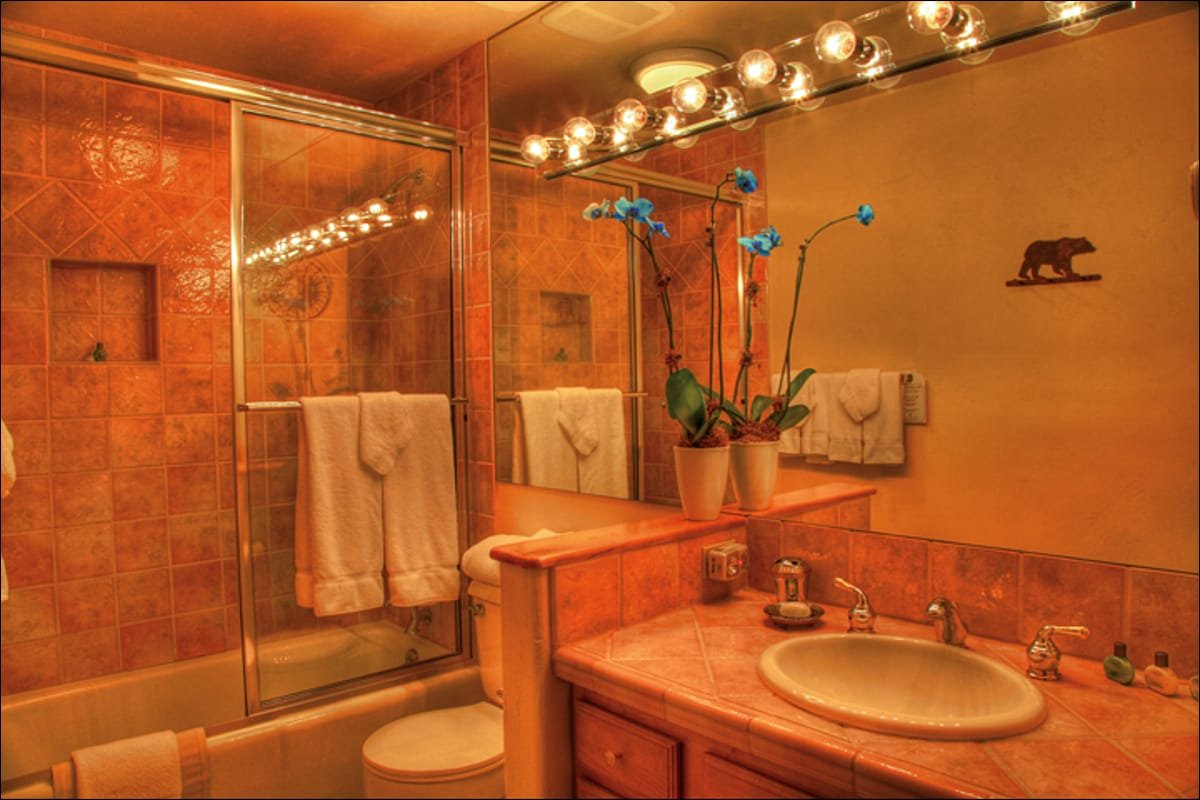 Snowmass Village Vacation Rental