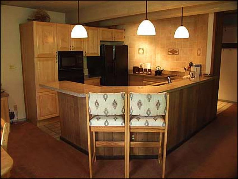 Snowmass Village Vacation Rental