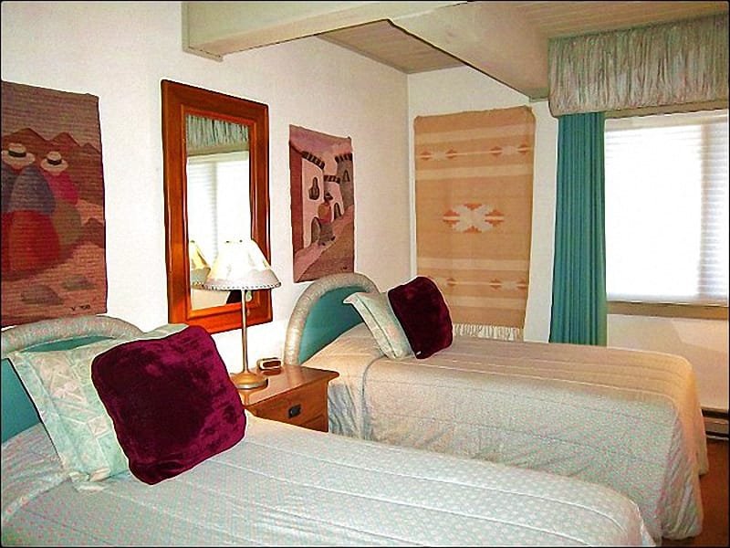 Snowmass Village Vacation Rental